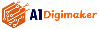 logo-img